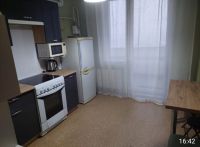 ���� 1 � ��������� ����, �� �������, ����������� �����, ������� 104, 9/9, 6500+�/� �� ���������. ������, �����������, ���