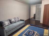 ���� 1 � ��������� ����, �� �������, ����������� �����, ������� 104, 9/9, 6500+�/� �� ���������. ������, �����������, ���