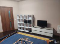 ���� 1 � ��������� ����, �� �������, ����������� �����, ������� 104, 9/9, 6500+�/� �� ���������. ������, �����������, ���