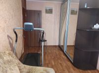 ���� 2 � ���������� �. ������ ������, ���������, ����������� ������� 18, 5/5, ����. ����., 6000+�/�.. ������. ���� �����