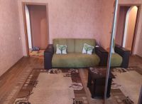 ���� 2 � ���������� �. ������ ������, ���������, ����������� ������� 18, 5/5, ����. ����., 6000+�/�.. ������. ���� �����