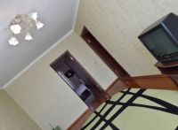 ���� 3 � ���������� ���, 25-� ��������, ��. ��������������� 114, 4/5, 62 � 2, ����� 10 � 2, 8000+����. ���� ��������� ��