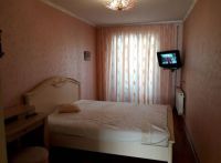 ���� 3 � ���������� ���, 25-� ��������, ��. ��������������� 114, 4/5, 62 � 2, ����� 10 � 2, 8000+����. ���� ��������� ��