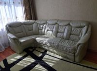 ���� 3 � ���������� ���, 25-� ��������, ��. ��������������� 114, 4/5, 62 � 2, ����� 10 � 2, 8000+����. ���� ��������� ��