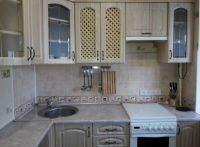 ���� 3 � ���������� ���, 25-� ��������, ��. ��������������� 114, 4/5, 62 � 2, ����� 10 � 2, 8000+����. ���� ��������� ��