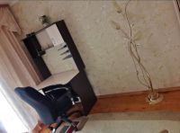 ���� 3 � ���������� ���, 25-� ��������, ��. ��������������� 114, 4/5, 62 � 2, ����� 10 � 2, 8000+����. ���� ��������� ��