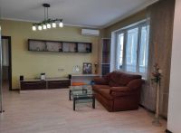 ���� 2 � ������ ��������� �. �������� 1 ���, ����������� 1, 8/10, 80 � 2, �����-������ 20 � 2, 8500+�/�.. ��� ������������