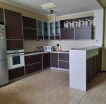 ���� 2 � ������ ��������� �. �������� 1 ���, ����������� 1, 8/10, 80 � 2, �����-������ 20 � 2, 8500+�/�.. ��� ������������