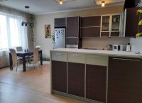 ���� 2 � ������ ��������� �. �������� 1 ���, ����������� 1, 8/10, 80 � 2, �����-������ 20 � 2, 8500+�/�.. ��� ������������