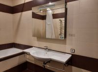 ���� 2 � ������ ��������� �. �������� 1 ���, ����������� 1, 8/10, 80 � 2, �����-������ 20 � 2, 8500+�/�.. ��� ������������