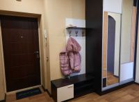 ���� 2 � ������ ��������� �. �������� 1 ���, ����������� 1, 8/10, 80 � 2, �����-������ 20 � 2, 8500+�/�.. ��� ������������