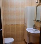 ���� 2 � ������ ��������� �. �������� 1 ���, ����������� 1, 8/10, 80 � 2, �����-������ 20 � 2, 8500+�/�.. ��� ������������