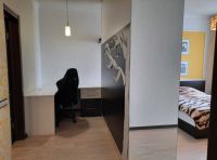 ���� 2 � ������ ��������� �. �������� 1 ���, ����������� 1, 8/10, 80 � 2, �����-������ 20 � 2, 8500+�/�.. ��� ������������