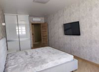 ���� �������!!! ���� 1 � ��������� �� �������� �. ��. ������, ����� ���������� 2 �, 12/15, 55 � 2, ����� 20 �