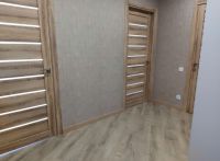 ���� �������!!! ���� 1 � ��������� �� �������� �. ��. ������, ����� ���������� 2 �, 12/15, 55 � 2, ����� 20 �