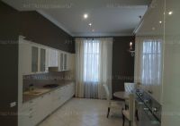 �� ������������. ���� ��� VIP ������ 760 �, ����� ������� 285 �, 3 ������, ��������� ������, ������ � �������, �����, 4 �/�