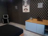 ���� 1 � ��������� �� ������-1 �. ��������, �������������� 7 �, 1/16, 45 � 2, ����� 12 � 2, 8500+�/�.. ��� ������ � �������