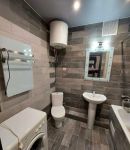 ���� 1 � ��������� �� ������-1 �. ��������, �������������� 7 �, 1/16, 45 � 2, ����� 12 � 2, 8500+�/�.. ��� ������ � �������