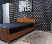 ���� 1 � ��������� �� ������-1 �. ��������, �������������� 7 �, 1/16, 45 � 2, ����� 12 � 2, 8500+�/�.. ��� ������ � �������