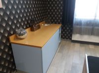 ���� 1 � ��������� �� ������-1 �. ��������, �������������� 7 �, 1/16, 45 � 2, ����� 12 � 2, 8500+�/�.. ��� ������ � �������