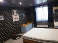 ���� 1 � ��������� �� ������-1 �. ��������, �������������� 7 �, 1/16, 45 � 2, ����� 12 � 2, 8500+�/�.. ��� ������ � �������