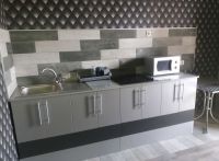 ���� 1 � ��������� �� ������-1 �. ��������, �������������� 7 �, 1/16, 45 � 2, ����� 12 � 2, 8500+�/�.. ��� ������ � �������