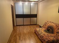 ���� 2 � ��������� �� ������� �. ���������, �������� 16/1, 2/6, 60 � 2, ����� 10 � 2, 8500+����, ����, ���, �����