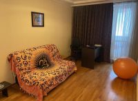 ���� 2 � ��������� �� ������� �. ���������, �������� 16/1, 2/6, 60 � 2, ����� 10 � 2, 8500+����, ����, ���, �����