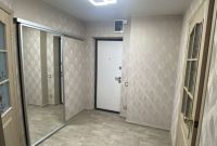 ���� 1 � ���������, ����, ��������� ��, �������� 34 �, 5/10, 41 � 2, ����� 12 � 2, 7000+����, ����, ���. �������. ���