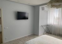 ���� 1 � �� ���������� �. ���������� �������, ���. ���������� 19 �, 9/16, 47 � 2, ����� 12 � 2, 10000+�/�.. �����������