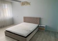 ���� 1 � �� ���������� �. ���������� �������, ���. ���������� 19 �, 9/16, 47 � 2, ����� 12 � 2, 10000+�/�.. �����������