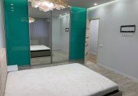 ���� 1 � �� ���������� �. ���������� �������, ���. ���������� 19 �, 9/16, 47 � 2, ����� 12 � 2, 10000+�/�.. �����������