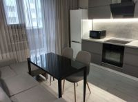 ���� 2 � ��������� �� ������ 2 �. ��������, �������� 4, 5/16, 45 � 2, �����-������ 16 � 2, 10000+�/�.. ��� ������