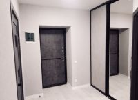 ���� 2 � ��������� �� ������ 2 �. ��������, �������� 4, 5/16, 45 � 2, �����-������ 16 � 2, 10000+�/�.. ��� ������