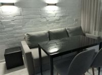 ���� 2 � ��������� �� ������ 2 �. ��������, �������� 4, 5/16, 45 � 2, �����-������ 16 � 2, 10000+�/�.. ��� ������