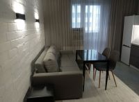 ���� 2 � ��������� �� ������ 2 �. ��������, �������� 4, 5/16, 45 � 2, �����-������ 16 � 2, 10000+�/�.. ��� ������