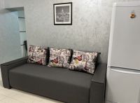 ���� 2 � ��������� �. ����������, �������� 32, 15/16, 40 � 2, �����-������ 20 � 2, 10000+�/� �� �����.. �����