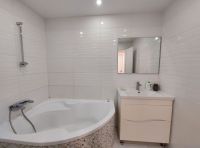 ���� 3 � ���������� �. ������ ������, ���������� 8, 5/5, 54 � 2, ����� 10 � 2, 12000+����.. �����������, ���. ������