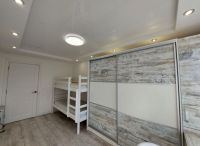 ���� 3 � ���������� �. ������ ������, ���������� 8, 5/5, 54 � 2, ����� 10 � 2, 12000+����.. �����������, ���. ������