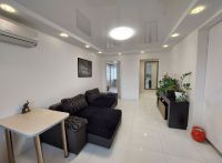 ���� 3 � ���������� �. ������ ������, ���������� 8, 5/5, 54 � 2, ����� 10 � 2, 12000+����.. �����������, ���. ������