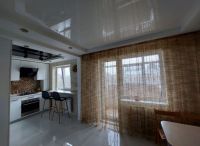 ���� 3 � ���������� �. ������ ������, ���������� 8, 5/5, 54 � 2, ����� 10 � 2, 12000+����.. �����������, ���. ������