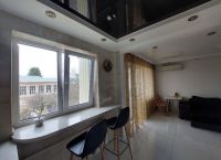 ���� 3 � ���������� �. ������ ������, ���������� 8, 5/5, 54 � 2, ����� 10 � 2, 12000+����.. �����������, ���. ������