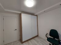 ���� 3 � ���������� �. ������ ������, ���������� 8, 5/5, 54 � 2, ����� 10 � 2, 12000+����.. �����������, ���. ������