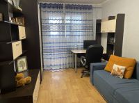 ���� 3 � ���������� �. ������ ������, ������ ����������� 144/1, 7/9, ����. ����., 60 � 2, ����� 12 � 2 10000+�/�