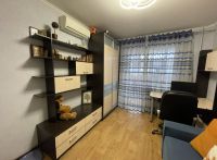 ���� 3 � ���������� �. ������ ������, ������ ����������� 144/1, 7/9, ����. ����., 60 � 2, ����� 12 � 2 10000+�/�