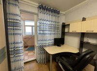 ���� 3 � ���������� �. ������ ������, ������ ����������� 144/1, 7/9, ����. ����., 60 � 2, ����� 12 � 2 10000+�/�