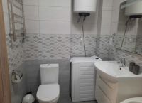 ���� �������!!! ���� 1 � ��������� �� �������� �. ��. ������, ����� ���������� 2 �, 8/15, 56 � 2, �����-������