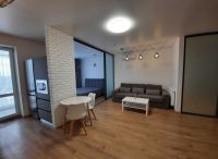 ���� �������!!! ���� 1 � ��������� �� �������� �. ��. ������, ����� ���������� 2 �, 8/15, 56 � 2, �����-������