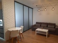 ���� �������!!! ���� 1 � ��������� �� �������� �. ��. ������, ����� ���������� 2 �, 8/15, 56 � 2, �����-������