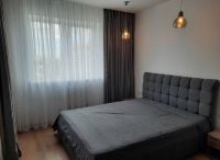 ���� �������!!! ���� 1 � ��������� �� �������� �. ��. ������, ����� ���������� 2 �, 8/15, 56 � 2, �����-������